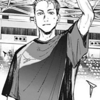 Shota Hyodo