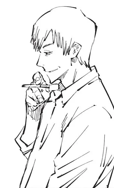 Shota Ito
