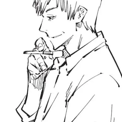 Shota Ito