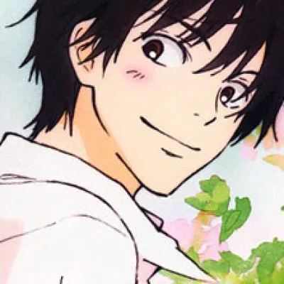 Shota Kazehaya