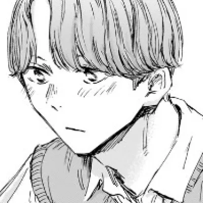 Shota Takasago