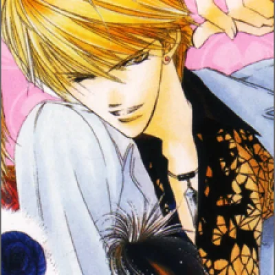 Shotaro Fuwa