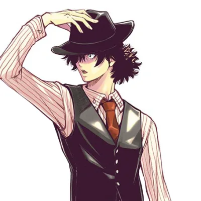 Shotaro Hidari