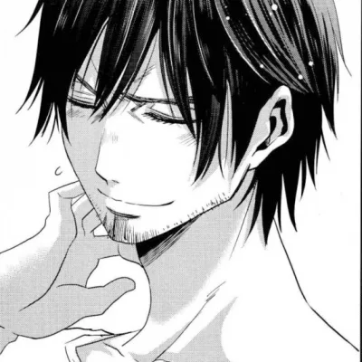 Shou Aihara