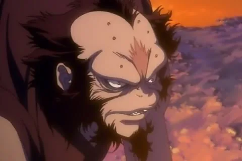 Shougen Kazamachi