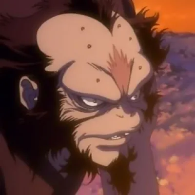 Shougen Kazamachi