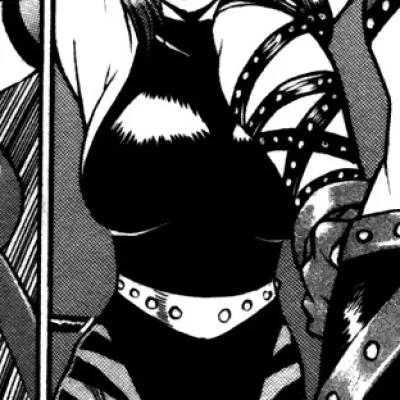 Shouhei Cobra
