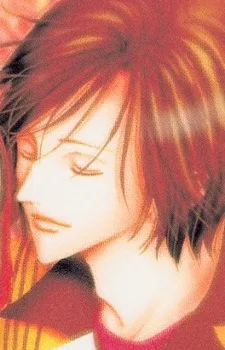 Shouji Endo