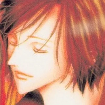Shouji Endo