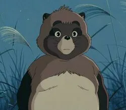 Shoukichi