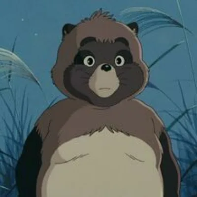 Shoukichi