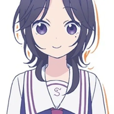 Shouko Hida
