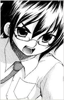 Shouta Yamakawa