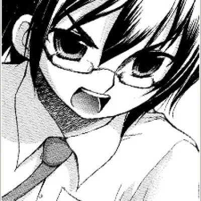 Shouta Yamakawa