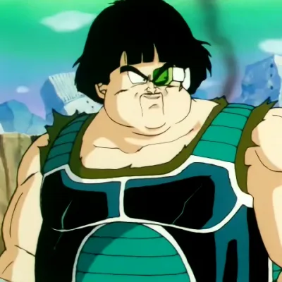 Shugesh