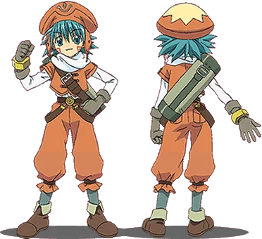 Shugo
