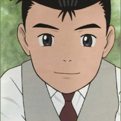 Shuhei Amamiya