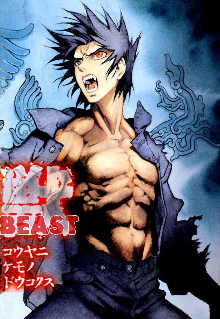 Shuhei Mikado