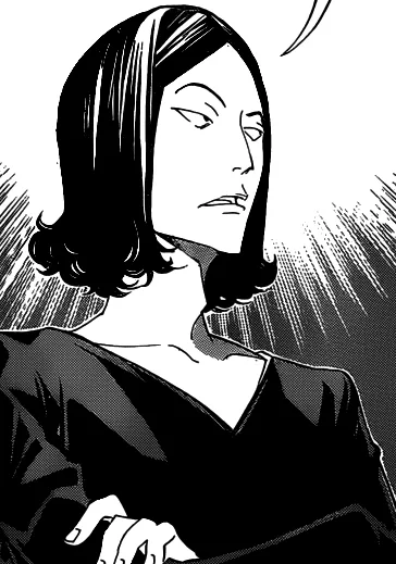 Shuichi Moriya