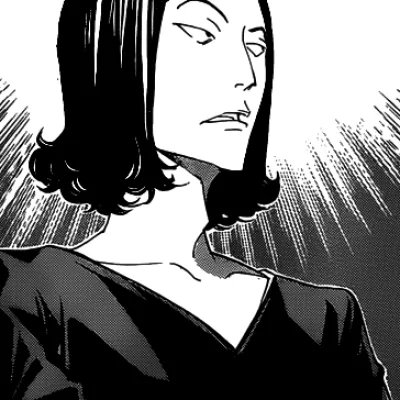 Shuichi Moriya