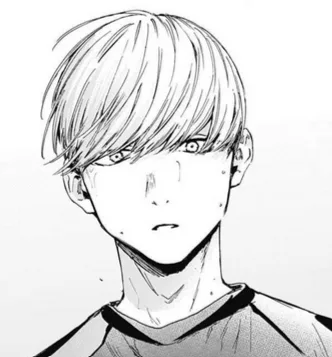 Shuji Yusa