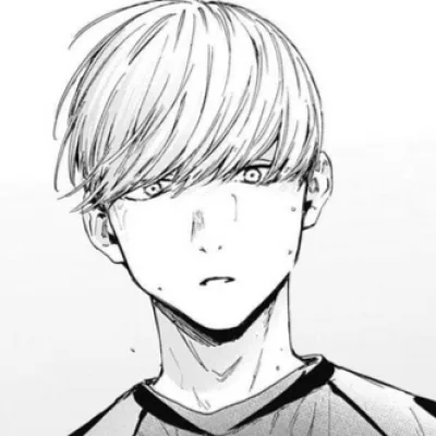 Shuji Yusa