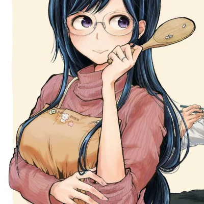 Shūko Yakumo