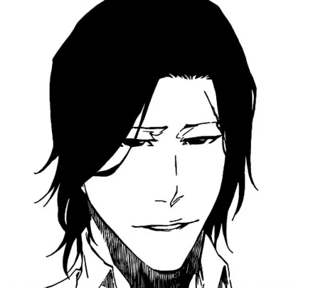 Shūkurō Tsukishima
