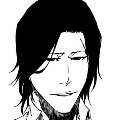 Shūkurō Tsukishima