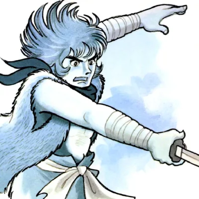 Shumari