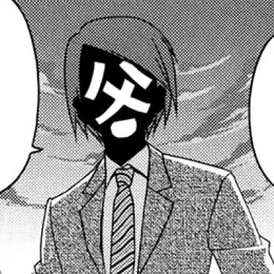Shun Ayasaki