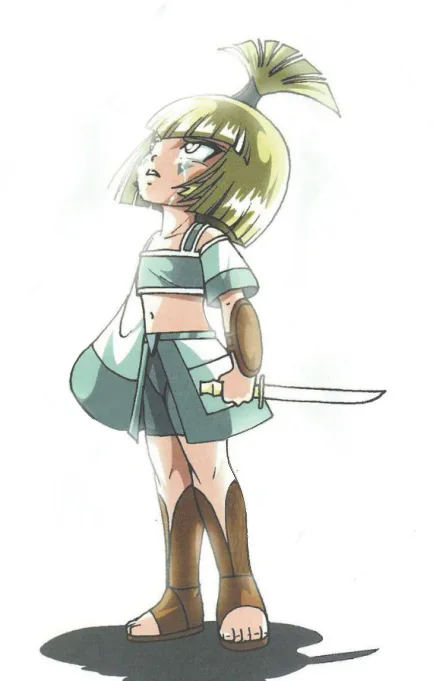 Shun-Day
