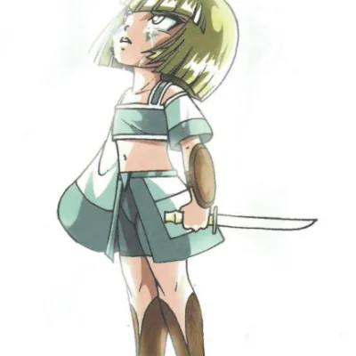 Shun-Day