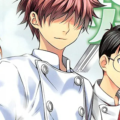 Shun Ibusaki