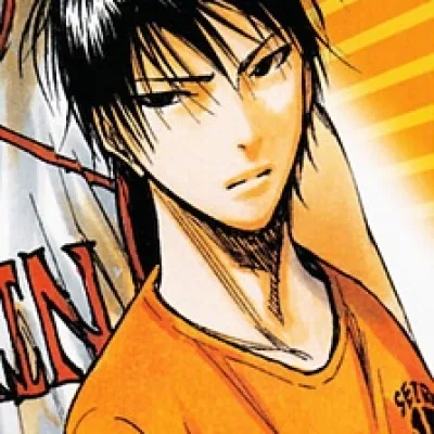 Shun Izuki