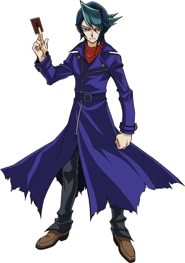 Shun Kurosaki