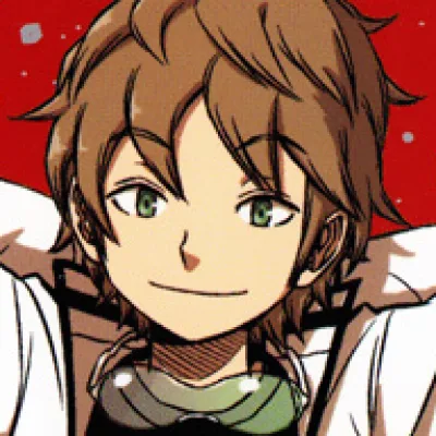 Shun Midorikawa
