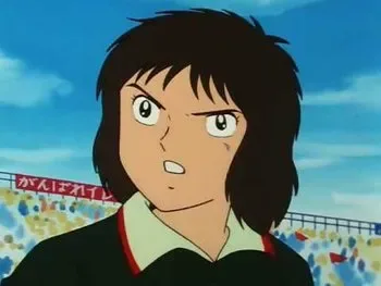 Shun Nitta