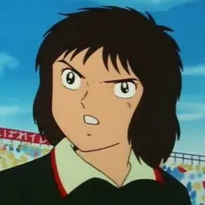 Shun Nitta