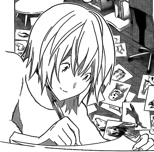 Shun Shiratori
