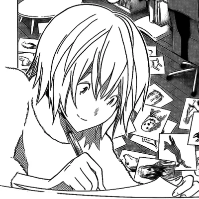 Shun Shiratori