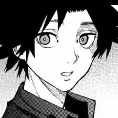 Shun Uruma