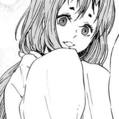 Shuna