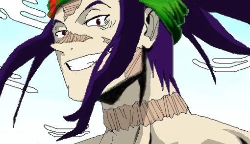 Shungiku Koikawa