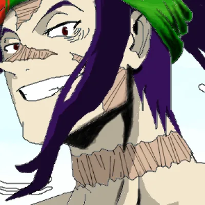 Shungiku Koikawa