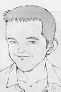 Shunji Tamai
