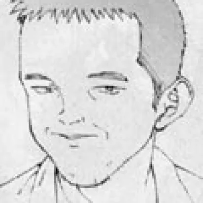 Shunji Tamai