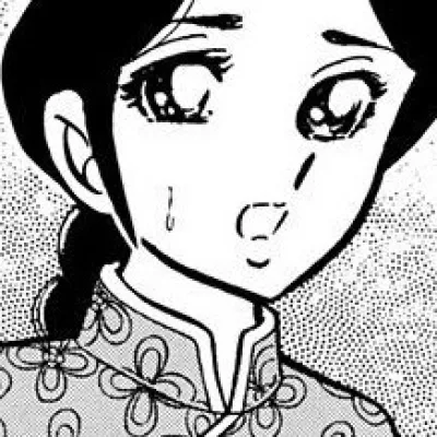 Shunrei