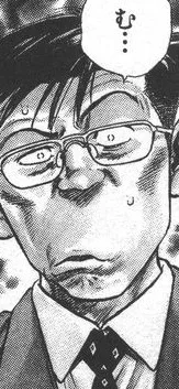 Shunsaku Ikebe