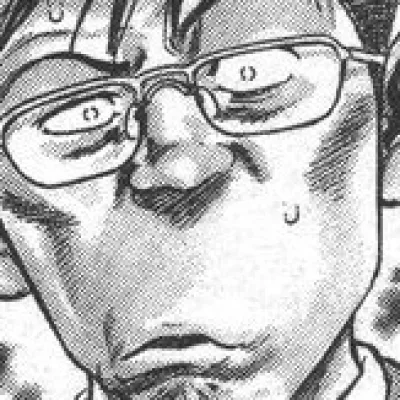Shunsaku Ikebe